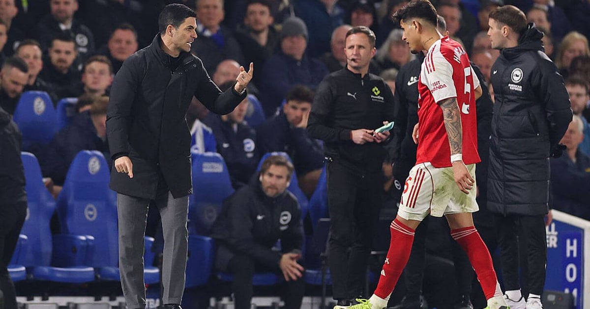 Brighton Accessories: Explore New Arrivals and Best Sellers