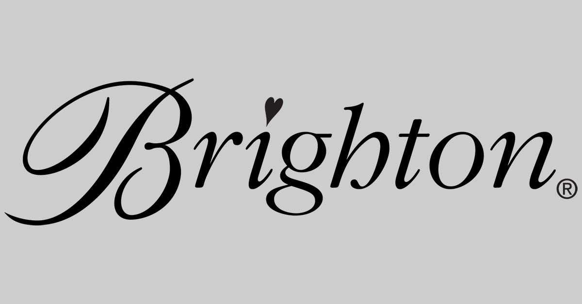 Brighton Handbags, Jewelry & Charms: Your Style Guide